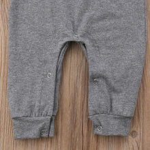 Obviously Cute Jumpsuit