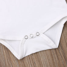 Grandma Please Help Onesie