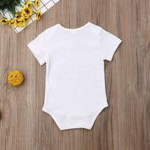 Grandma Please Help Onesie