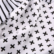 Jax Geometric Jumpsuit