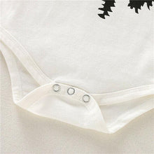 Adventure Begins Outfit