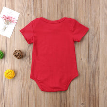 I Love My Nana Onesie