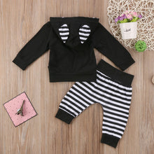 Racing Around Outfit