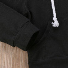 Racing Around Outfit