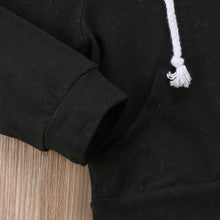 Racing Around Outfit