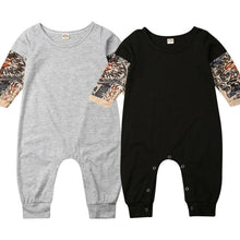 All Tatted Up Jumpsuit