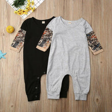 All Tatted Up Jumpsuit