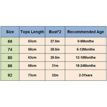 All Tatted Up Jumpsuit