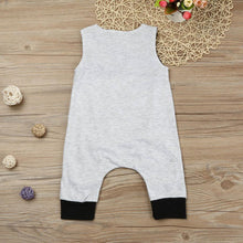 Myles Jumpsuit