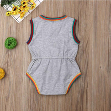 Lexie Sister Matching Outfits