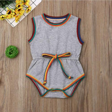 Lexie Sister Matching Outfits