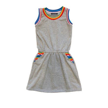 Lexie Sister Matching Outfits