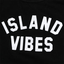 Island Vibes Swimsuit