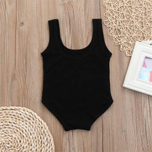 Island Vibes Swimsuit