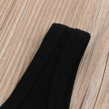 Island Vibes Swimsuit