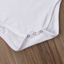 Bad Influence Aunt Onesie