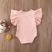 Tenley Bodysuit