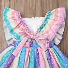 Might Be a Unicorn Dress