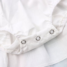 Might Be a Unicorn Dress