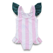 Newport Beach Swimsuit