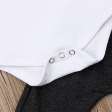 Zeke Mama's Boy Outfit