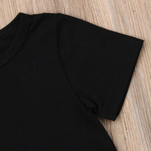 Jude Monochrome Jumpsuit