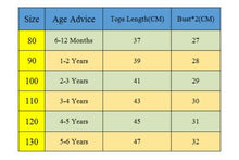 Straight Outta Timeout Tee