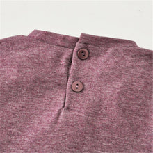 Goonies Baby Jumpsuit