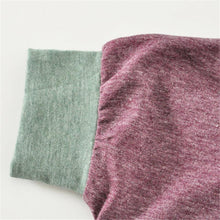 Goonies Baby Jumpsuit