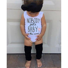 Dirty Dancing Onesie