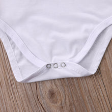 Game With Dad Onesie