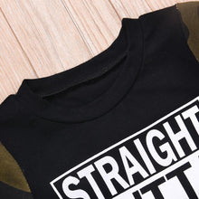 Straight Outta Timeout Jumpsuit