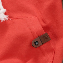 Catch Me If You Can Outfit