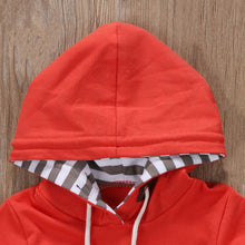 Catch Me If You Can Outfit