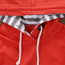 Catch Me If You Can Outfit