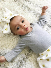 Isabelle Heart Outfit