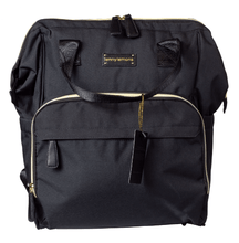 Premium Diaper Bag Backpack - Clearance