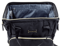 Premium Diaper Bag Backpack - Clearance