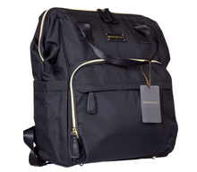 Premium Diaper Bag Backpack - Clearance