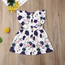 Lacie Floral Matching Outfits