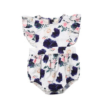 Lacie Floral Matching Outfits