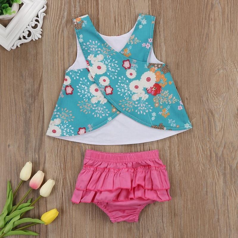 Little Miss Jane Outfit