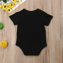 Girls Whatever Onesie