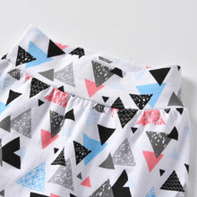 Daddy is My Hero Baby Outfit