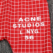 Trendy Star Baby Outfit