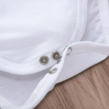 For This Child We Have Prayed Onesie