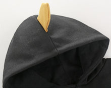 Dino Dude Sweatshirt Top