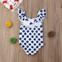 Huntington Beach Swimsuit