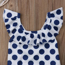 Huntington Beach Swimsuit