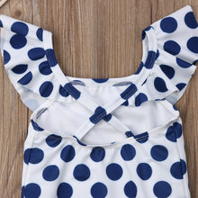 Huntington Beach Swimsuit